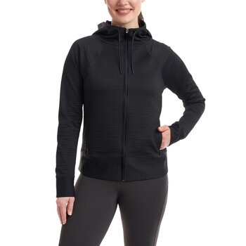 科克蘭 女連帽外套 科克蘭 女連帽外套