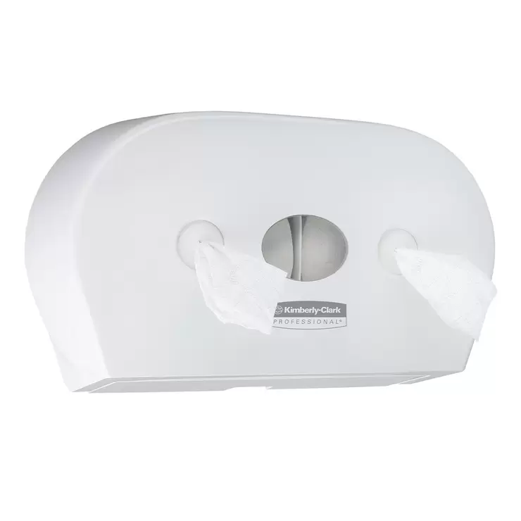 Costco 賣場專用-Kleenex 舒潔中央抽取捲筒衛生紙 1250抽X 12捲 *此商品僅供賣場使用* Costco 賣場專用-Kleenex 舒潔中央抽取捲筒衛生紙 1250抽X 12捲 *此商品僅供賣場使用*
