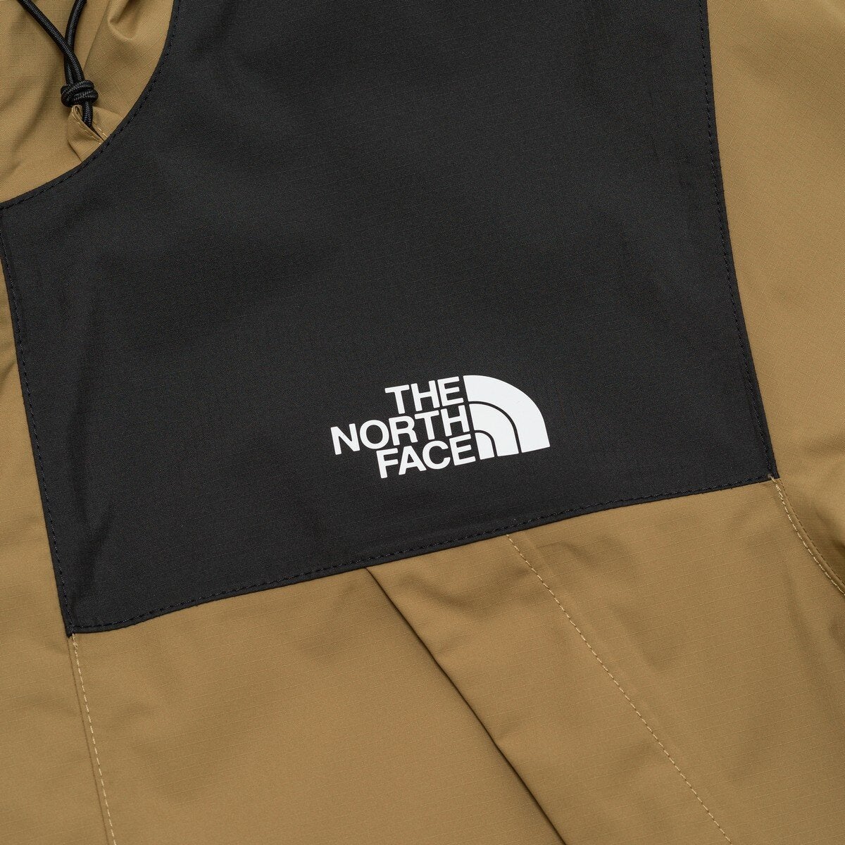 The North Face Antora 男防風外套 棕 The North Face Antora 男防風外套 棕