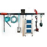 Richelieu 車庫收納掛勾 15件組