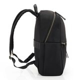 Samsonite Prudence Eco 後背包 Samsonite Prudence Eco 後背包