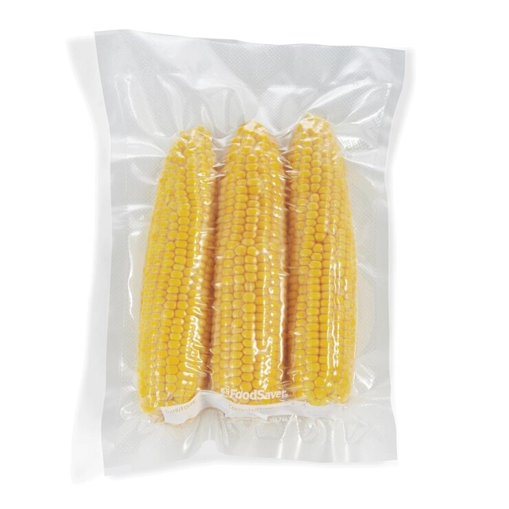 FoodSaver 食物保存真空卷 5入裝