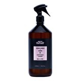 Antiga 香氛噴霧 1公升 Antiga 香氛噴霧 1公升
