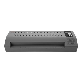 震旦 A3 商用護貝機 LMT302