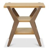 Bentley Designs Kristen 邊桌