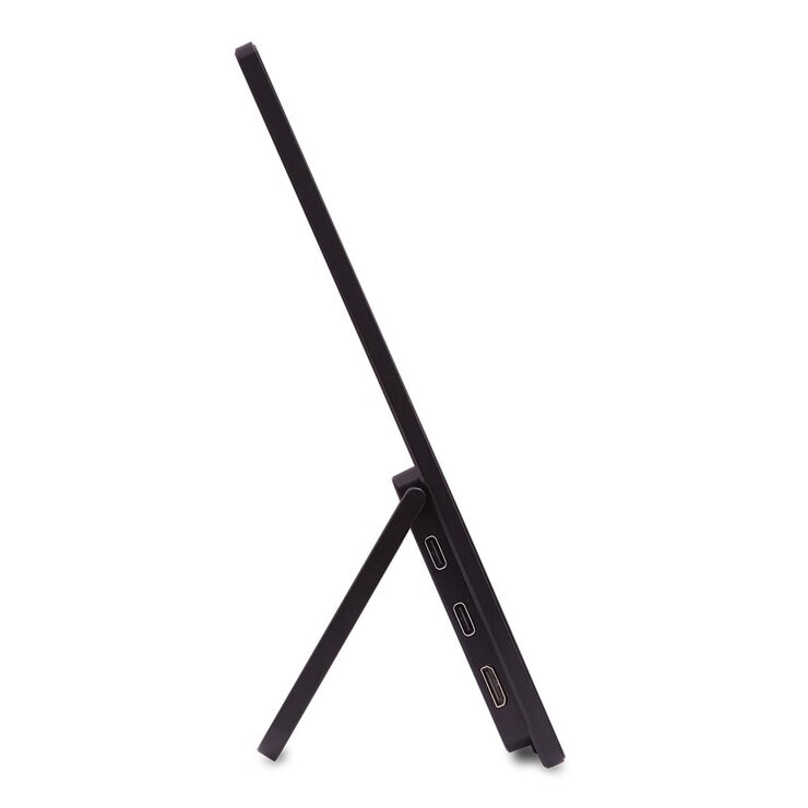 Acer 15.6吋 可攜帶式螢幕 PM161Q J