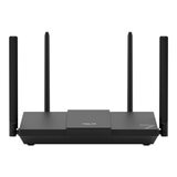 ASUS 雙頻 Wi-Fi 7 可擴充式路由器 RT-BE3600S
