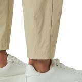 Mondetta 女休閒長褲