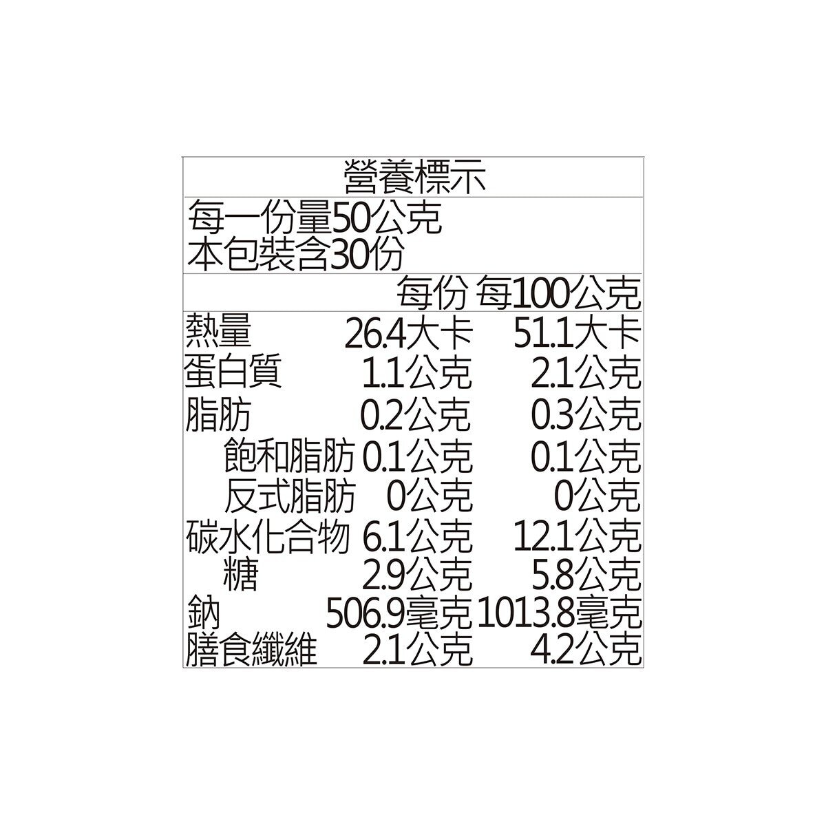 宗家府 韓式經典泡菜 1.5公斤