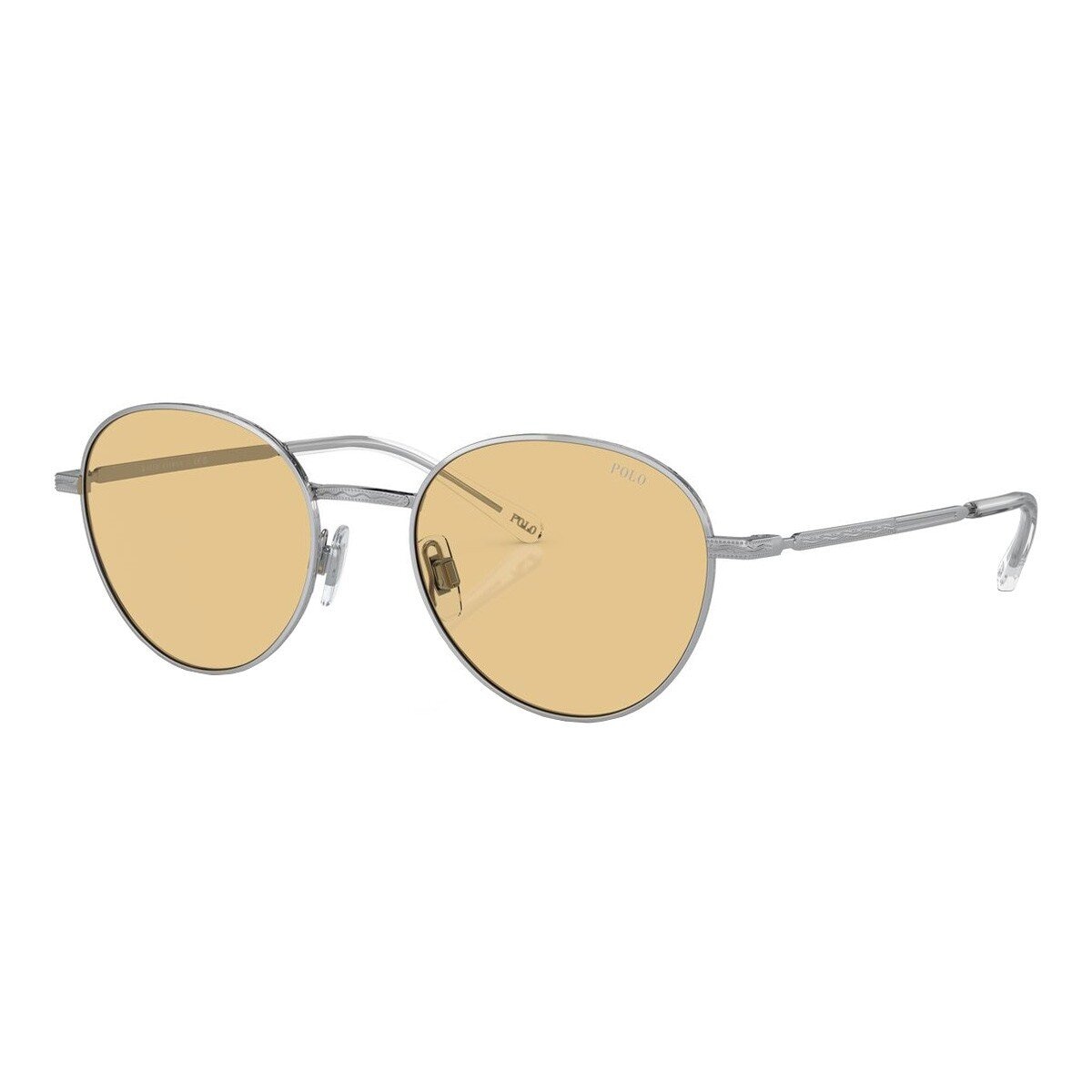 Polo Sunglasses PH3144 9001/8 Gold