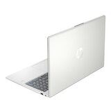 HP Laptop 15.6吋 筆記型電腦 15-fr0000TU