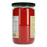 科克蘭 托斯卡尼義式蕃茄調味醬 680公克 X 3入