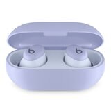 Beats Solo Buds 真無線藍牙入耳式耳機 極光紫
