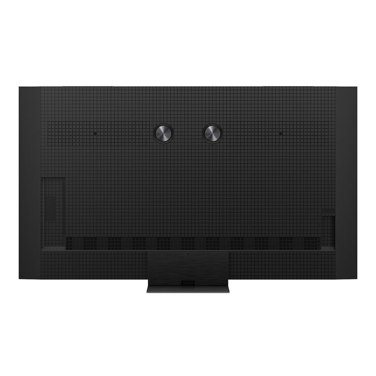 TCL 65吋 頂級 QD-Mini LED Google TV 量子智能連網液晶顯示器 不含視訊盒 65C8K