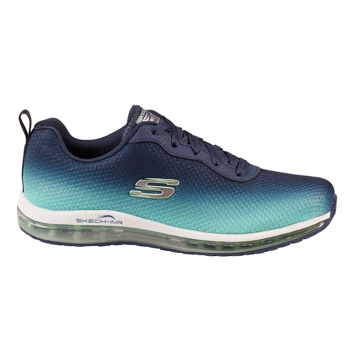 Skechers Running Shoes Costco atelieryuwa.ciao.jp
