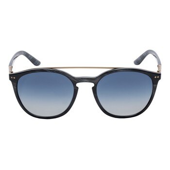 Giorgio Armani 太陽眼鏡AR8088 Giorgio Armani 太陽眼鏡AR8088
