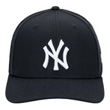 NEW ERA MLB 棒球帽 深藍 NEW ERA MLB 棒球帽 深藍