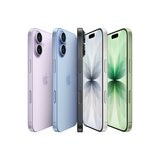 Apple iPhone 17 512GB