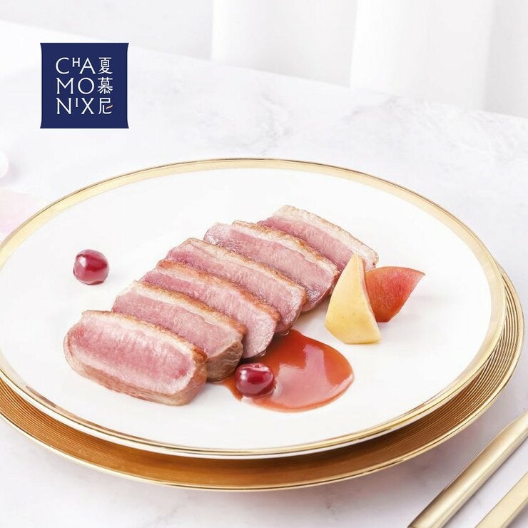 王品集團 夏慕尼 餘額型商品卡 加贈瘋點數100點 王品集團 夏慕尼 餘額型商品卡 加贈瘋點數100點