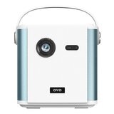 OVO 行動智慧投影機 U10-A OVO 行動智慧投影機 U10-A