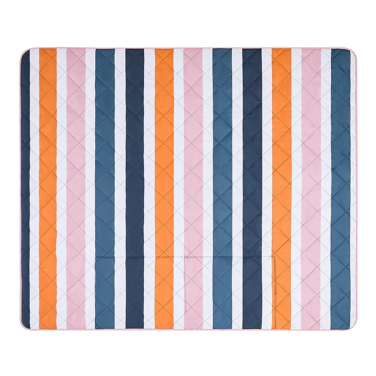 Hunter 可攜式萬用墊 152公分 X 183公分