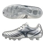 Mizuno 兒童足球鞋 MONARCIDA NEO lll SELECT Jr Mizuno 兒童足球鞋 MONARCIDA NEO lll SELECT Jr