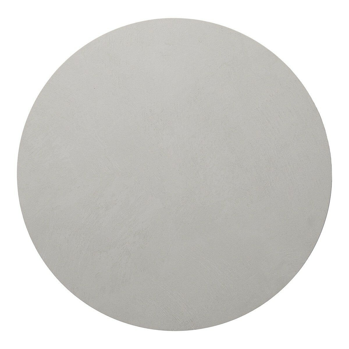 AGIO Stinsley 戶外桌椅三件組