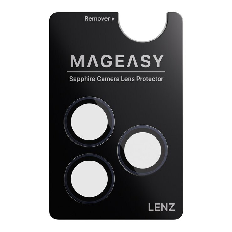 MAGEASY MagStand 360 M 磁吸旋轉支架防摔手機殼 iPhone 17 Pro(珊瑚) + 鏡頭保護貼Lenz(午夜) + Vetro 9H 鋼化玻璃保護膜 MAGEASY MagStand 360 M 磁吸旋轉支架防摔手機殼 iPhone 17 Pro(珊瑚) + 鏡頭保護貼Lenz(午夜) + Vetro 9H 鋼化玻璃保護膜