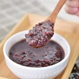 福記 紅豆紫米粥 250公克 X 8入