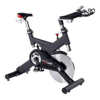 SOLE 輕商用飛輪車 / 型號 SB700 SOLE 輕商用飛輪車 / 型號 SB700