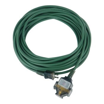 太星電工 1開3插2孔動力軟線 15A 15公尺 太星電工 1開3插2孔動力軟線 15A 15公尺