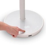 Iris Woozoo 空氣循環扇 STF-360DC-N Iris Woozoo 空氣循環扇 STF-360DC-N