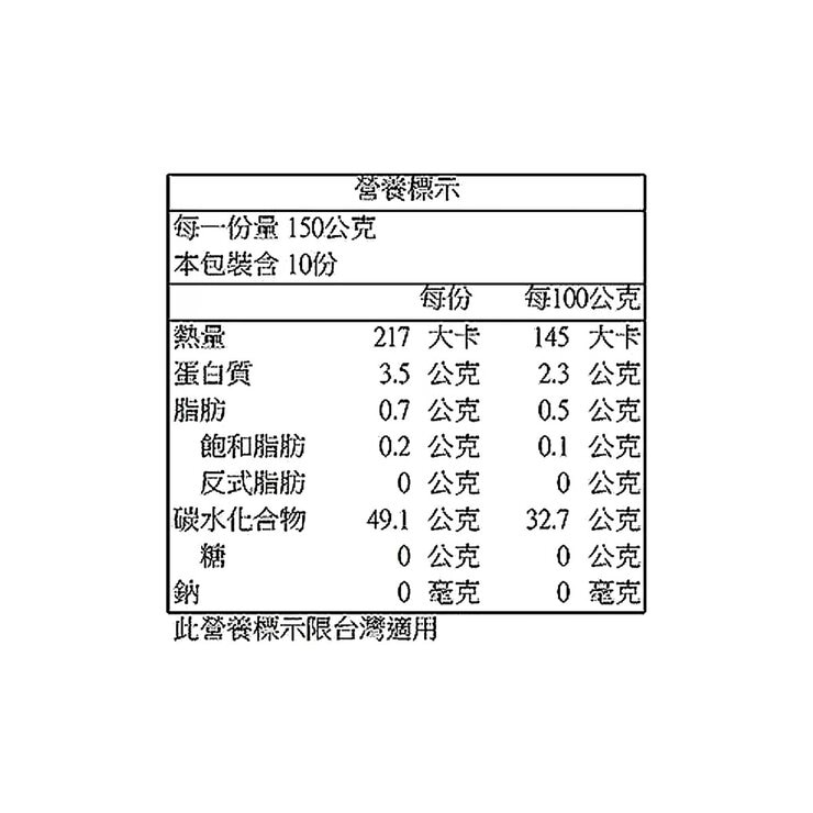 IRIS OHYAMA 低溫製法好滋味即時飯 150公克 X 40盒