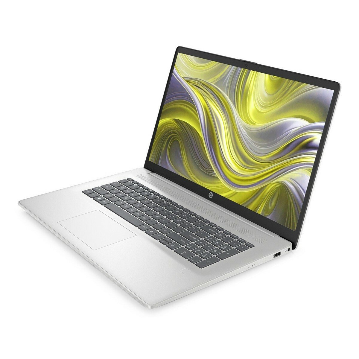 HP Laptop 17.3吋筆記型電腦 17-cn4043TU