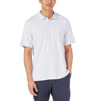 Kirkland Signature 科克蘭 男短袖 Polo衫