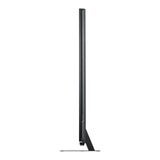 Hisense 75吋 RGB MiniLED 原生180Hz 4.1.2音響智慧顯示器 75UR9S