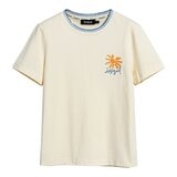 Desigual 女短袖上衣