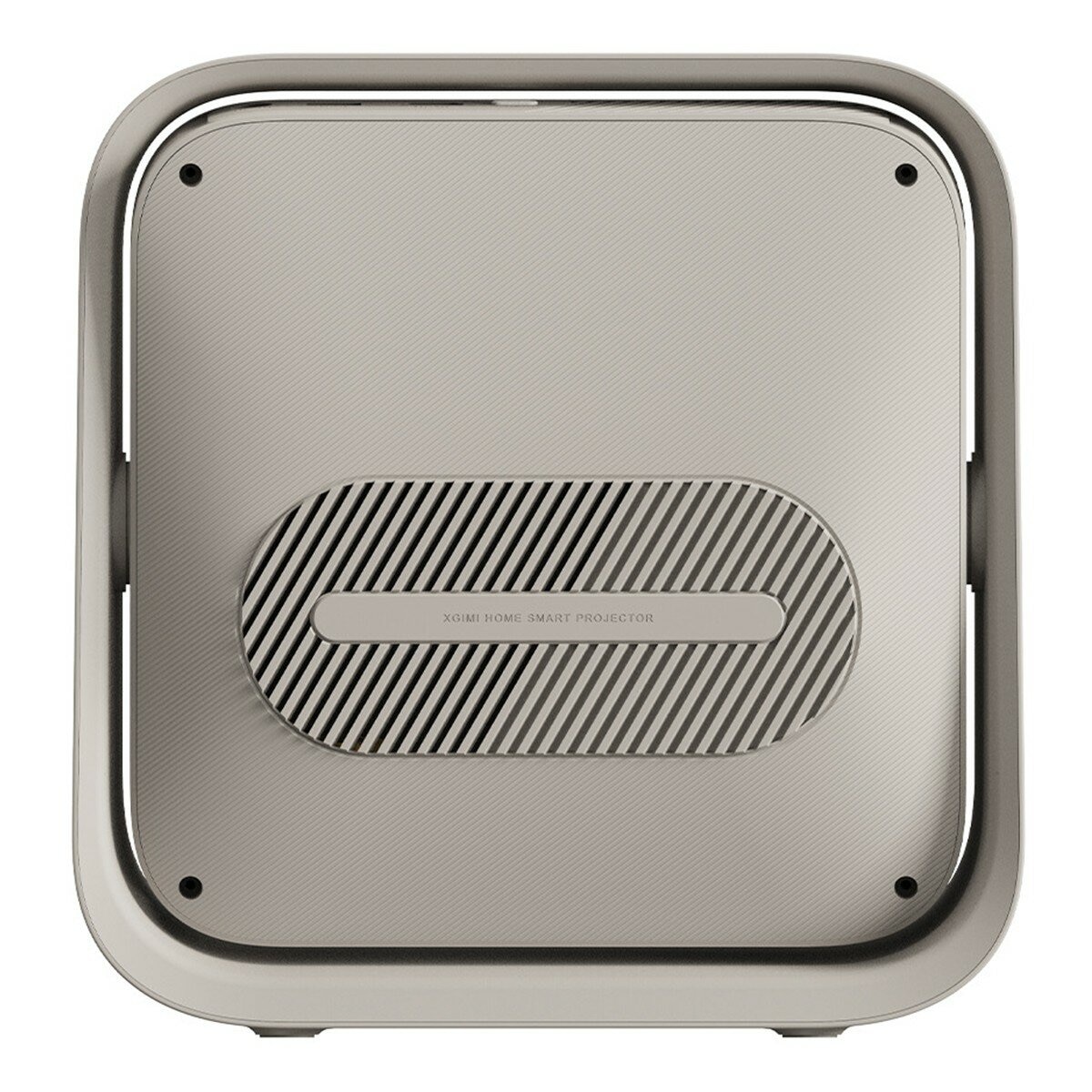 XGIMI Elfin Flip Plus Google TV 智慧投影機 XGIMI Elfin Flip Plus Google TV 智慧投影機