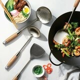 Tramontina 廚房烹飪用具 4件組