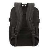 Samsonite 多功能後背包