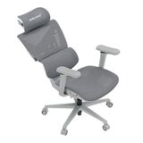 Anda Seat 網布電競椅 灰