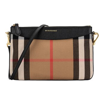 Burberry 斜肩包 Burberry 斜肩包