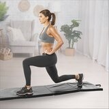 Sport Tec 折疊健身墊