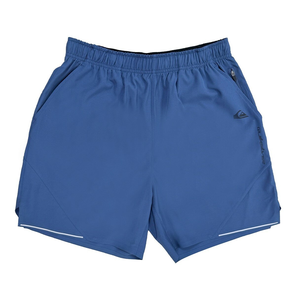 Quiksilver 男防曬 UPF 50+ 運動褲