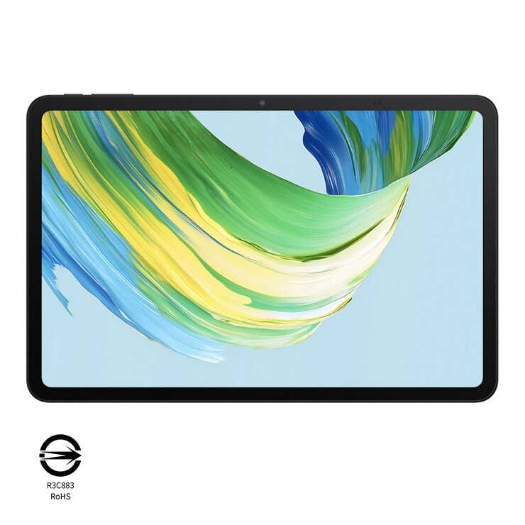 TCL NXTPAPER 11 Gen2 11吋 未來紙護眼平板電腦 8G + 128G