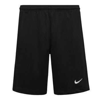 Nike 男針織運動短褲