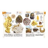 元素週期表終極圖鑑：118個化學元素的知識大百科 附贈精美元素週期表海報