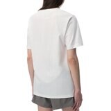 Fila 女圓領短袖上衣