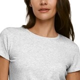 Banana Republic 女短袖上衣三入組 M