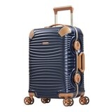 Eminent Jetstream 20吋 行李箱 新品藍